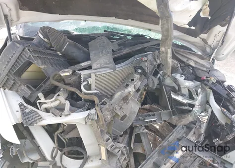 2019 Ram 1500 Big Horn/Lone Star from USA, damaged, VIN 1C6RREFT7KN685395